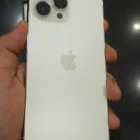 ۱۳ پرومکس ۲سیم ۲۵۶ سفید تمیز