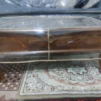میز عسلی نو نو|مبلمان خانگی و میز عسلی|مشکین‌دشت, |دیوار