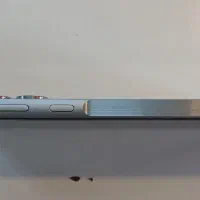 گوشی a 55|موبایل|گرمی, |دیوار