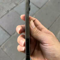 آیفون ۱۳ پرو  apple 13 pro|موبایل|کرج, فاز ۱ مهرشهر|دیوار