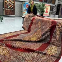 فرش به قیمت کارخانه/ بدون واسطه*