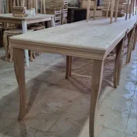 تولیدی میز غذا خوری|میز و صندلی غذاخوری|ابهر, |دیوار