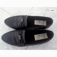 کفش سایز 36 تا 40|کیف، کفش، کمربند|گرگان, |دیوار