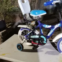 دوچرخه 12|دوچرخه، اسکیت، اسکوتر|تربت جام, جامرود|دیوار