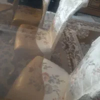 میزناهارخوری ۶نفره