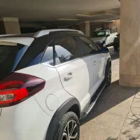 x22pro|خودرو سواری و وانت|تهران, فتح|دیوار