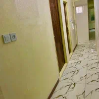 خوابگاه دانشجویی|اجارهٔ خانه و ویلا|تهران, توحید|دیوار