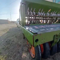 ردیف کار کشت گستر