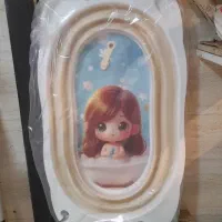 سیسمونی نوزاد|اسباب و اثاث بچه|شیراز, غدیر شمالی|دیوار