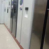 لوازم خانگی ایکس ویژن