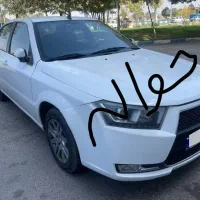 مشاوره حواله شما