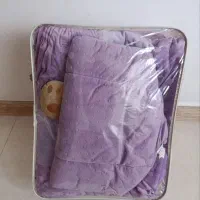 سرویس خواب|سرویس روتختی|سقز, |دیوار