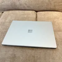 Microsoft surface book 2لپتاپ سر فیس بوک