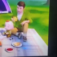 تلویزیون ال جی اسمارت هوشمند|تلویزیون و پروژکتور|کرمانشاه, |دیوار