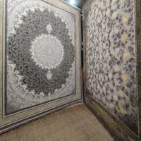 فرش mohammad هدایت ۲۱ * فروش انواع فرش اقساط و قسط|فرش|مشهد, ایثارگران|دیوار