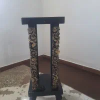 میز تلویزیون میز تلفن بوفه