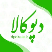 استخدام نیرو خانم
