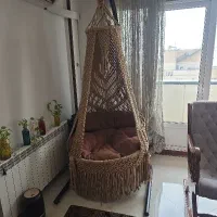 تاب ریلکسیشن نونو