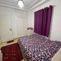 فروش ویژه آپارتمان ۸۰ متری خیلی شیک بیانی|فروش آپارتمان|رشت, کوی بیانی|دیوار