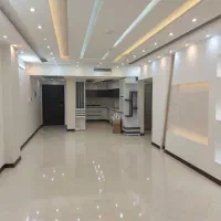 آپارتمان ۱۰۵ متری/نبش بلوار ناجا /امیرالمومنین|فروش آپارتمان|کاشان, شهرک امیرالمومنین|دیوار