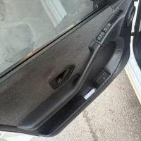 پارس ۸۹دوگانه بدون رنگ|خودرو سواری و وانت|اصفهان, حسین‌آباد|دیوار