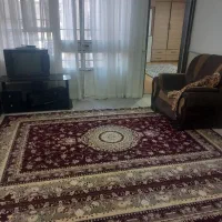 سوئیت اجاره ای