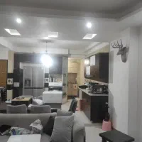 اجاره آپارتمان|اجارهٔ آپارتمان|ساری, |دیوار