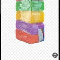 ظروف یکبار مصرف