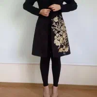 نیازمند کارگاه مانتو دوز|استخدام صنعتی، فنی، مهندسی|مشهد, حیدرآباد|دیوار