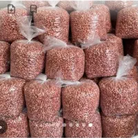 فروش بصورت عمده وخرده