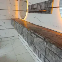 باکس دیواری