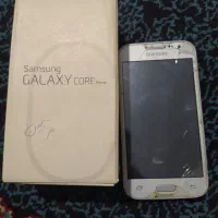 گوشی سامسونگ