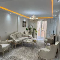فروش-آپارتمان-65-متری-دو-خواب