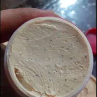 کرم  اصل  به صورت عمدو تکی|آرایشی، بهداشتی، درمانی|خاوه, |دیوار
