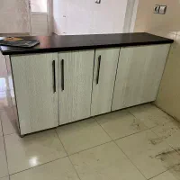 کابینت آشپز خانه