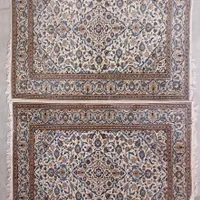قالی دستی کادکرده