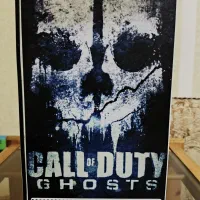 فروش ایکس باکس سری s|کنسول، بازی ویدئویی و آنلاین|اهواز, کوی سعدی|دیوار