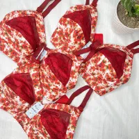 لباس زیر زنانه