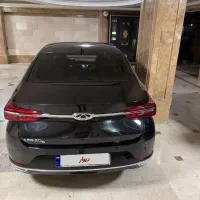 اریزو ۶ اکسلنت مدل ۱۴۰۰