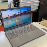 لپ‌تاپ DELL مدل LATITUDE 3510 نسل 10|رایانه همراه|مشهد, ارشاد|دیوار