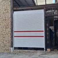 فروش ، نصب ،تعمیر  کرکره برقی وجک بازویی|خدمات پیشه و مهارت|مرند, |دیوار