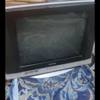 تلویزیون سامسونگ