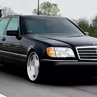 مرکز خرید اسقاط آسمان آبی.نقدی وچکی 130م