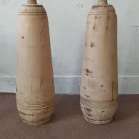 وزنه زور خانه ای مفت جفتش 1 میلیون