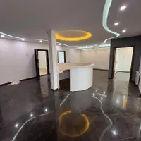 200 متر اداری / آموزشگاه / پزشکی / زیبایی|اجارهٔ دفتر کار، اتاق اداری، مطب|تهران, پیروزی|دیوار
