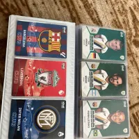 کیمدی ۲۰۲۵|کلکسیون و سرگرمی|رامهرمز, |دیوار