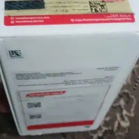 سامسونگ a16|موبایل|اصفهان, عطار نیشابوری|دیوار