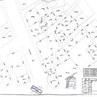 فروش زمین مسکونی در چاه تمر رودان|فروش زمین و ملک کلنگی|رودان, |دیوار