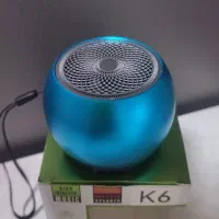 اسپیکر بیس دار  نو نو