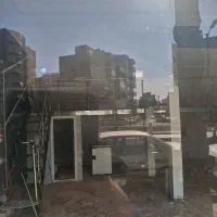 اجاره مغازه۸۵متری‌با‌بالکن‌و سرویس‌کامل.سعدی|اجارهٔ مغازه و غرفه|اردبیل, |دیوار
